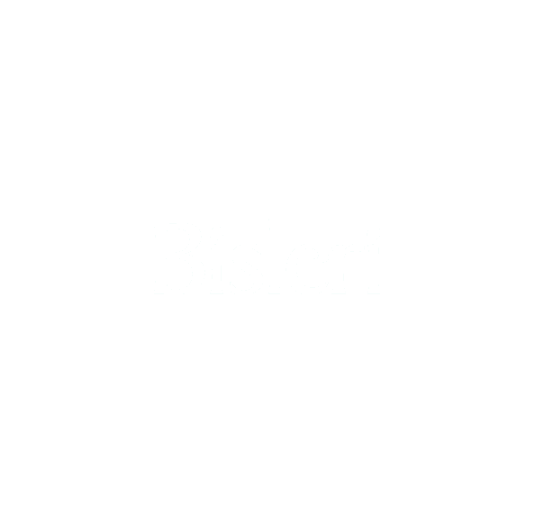 Bisleri