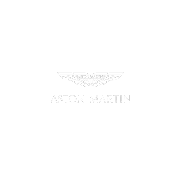 Aston Martin