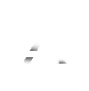 ART ALIGN