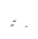 ART ALIGN